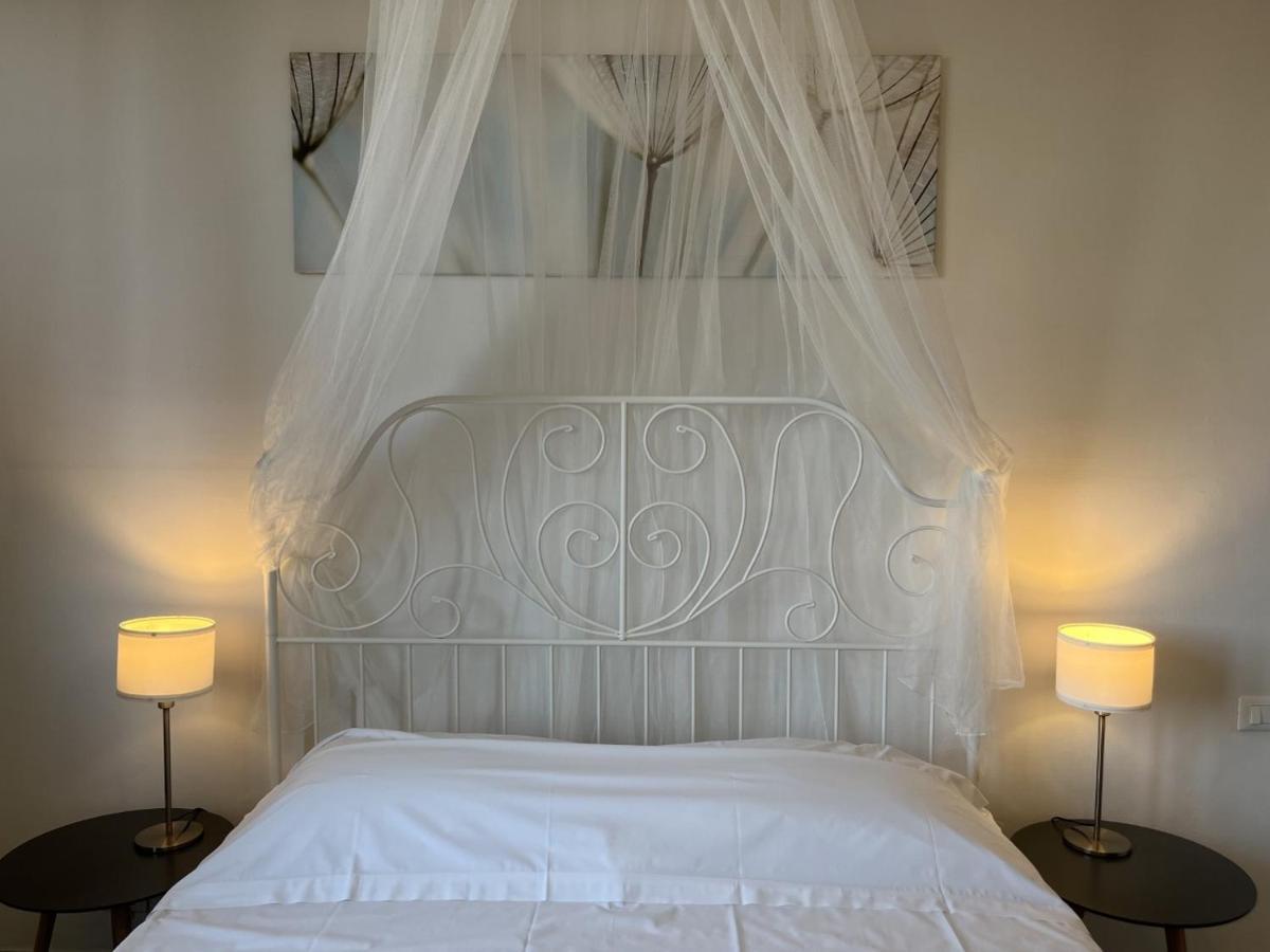 Siena Terrace View Rooms ภายนอก รูปภาพ